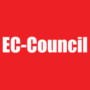 EC Council