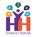 Hashoo Hunar