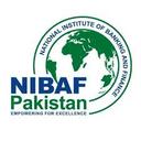 NIBAF