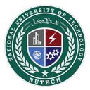 NUTECH University